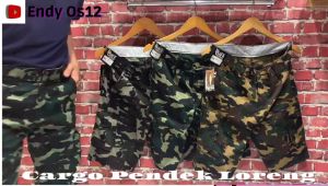 CELANA PENDEK CARGO PRIA JUMBO / CELANA CARGO PENDEK MURAH / CELANA GUNUNG / CELANA TNI / CELANA PENDEK CHINO / CELANA SANTAI / CELANA PENDEK LORENG / CELANA CARGO PENDEK LORENG / CELANA PENDEK PRIA / CELANA CARGO PENDEK LORENG TERBARU