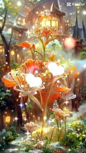 COMBO sạch thâm sạm dưỡng trắng da Hút sắc tố nám sâu dưới da Giúp Làm mờ dần cho đến hết các vết nám trắng sáng mạnh nhanh chóng