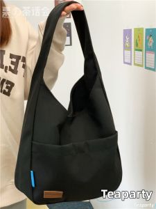 KDMILD | Simple Large Capacity Bag