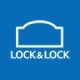 Lock Lock Exclusive Store