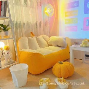 Comfortable Multi-room Sofa Chair