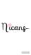 Nicans.id