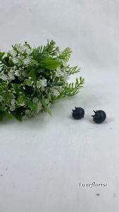 Aksesories Dekorasi Pelaminan & Rumah: Pilihan Terbaik