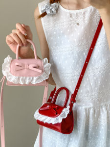 Túi Đeo Chéo Mini Thời Trang Cho Nữ Túi Xách Vuông Nhỏ Túi Đeo Vai Đơn Túi Đeo Chéo Thường Ngày Túi Xách Nhỏ Thời Trang