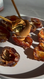 Foods Alive Nutritional Yeast Nacho Cheesy Goodness 170g นูทริชั่นแนล ยีส นาโช ชีสซี่ กู๊ดเนส