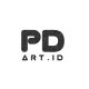 pdart.id