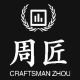 Zhoujiang Tech