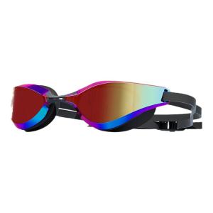 Li-Ning | Anti-Fog Waterproof Coating Racing Goggles