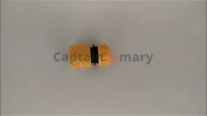 1/2" Hose To Faucet Connector Garden Watering Adapter Water Faucet Irrigation Universal Pipe Fitting