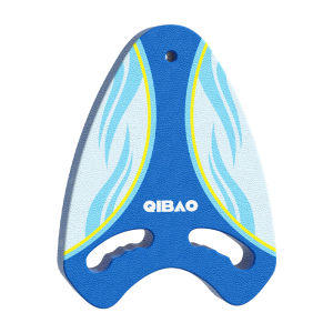 SHENWO | Bảng Phao Tam Giác Dành Cho Người Mới Bắt Đầu