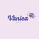 VanieaStore