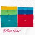 KENTUCKY COLORED Sando for Kids / Boys (6pcs). 