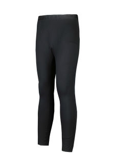 Quần Dài Tập Thể Dục Nam Co Giãn Cao Nhanh Khô Thoáng Khí Chạy Bộ Bóng Rổ Quần Dài Mùa Thu Quần Bó Lót Bên Trong Cỡ Lớn