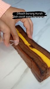 Kue Bolu Lapis Surabaya: Resep Kuno & Kekhasan
