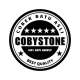 Cobystone_artgallery