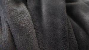 ผ้าห่มนาโน 3/4/5/6ฟุต ผ้าห่มนาโนหนาพิเศษ flannel blankets ผ้าห่ม ผ้าห่มนาโนหนาๆ สัมผัสนุ่มละมุ่น เย็บขอบแน่น ขนไม่หลุด ขนาด180*200ซม สีทึบ 5สี