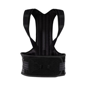 Babaka | Posture Corrector Support Band