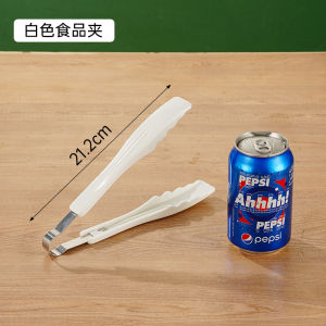 Spicy Hot Pot Plastic Display Tray Rectangular Chinese Style Shallow Dish for Selecting Cooked Food Business Show Case Box