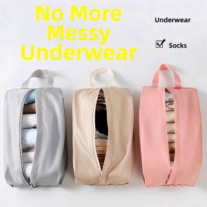Portable Waterproof Storage Bag