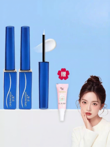 MENGLU | Gentle Long-lasting Super-sticky No-Formaldehyde Eyelash Glue