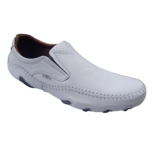 SEPATU KULIT PRIA DEWASA SOL TANAM/TERBARU/TERLARIS