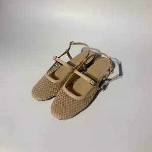 Kendra Manila / HEIDI MARY JANE MULES (MARIKINA MADE HIGH-QUALITY)