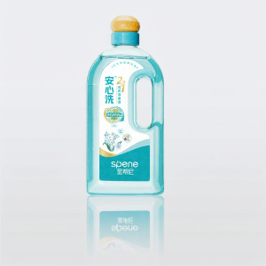 Spene | Laundry Disinfectant Detergent Washing Machine