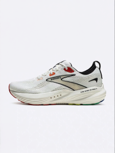 Brooks | Men Cushioning Professional Running Shoe