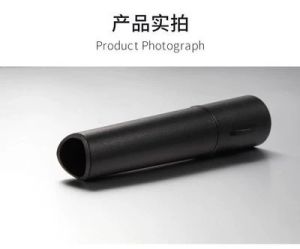 Stainless Steel Steam Nozzle Coffee Machine Milk Frothing Device ECP35 EC680 EM450 Compatible Delonghi Coffee Making Tools