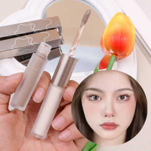 Double Head Contour Stick: Highlight & Shape Your Face