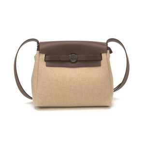 Box Bag Simple Commuter Lunch Box Bag Handbag Crossbody Bag Womens Small Bag Stylish Handbag