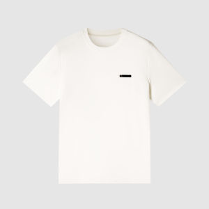 ICICLE | Cotton Comfort New T-Shirt