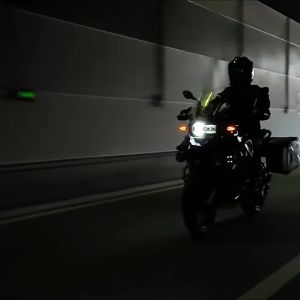 Motowolf | Waterproof Abrasion Resistant Riding Boot Covers
