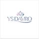 YS DAVRO Skincare