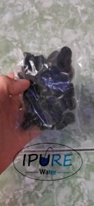 Ron cao su khởi thủy 20 cái R8mm (Gắn khởi thủy 5x7mm)