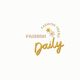 Fashion Wanita Daily