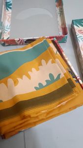 SARUNG SAPPHIRE JUNIOR SARUNG SAPPHIRE ANAK TANGGUNG MURAH