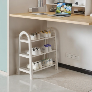 FWTDF | Multilayer Simple Small Shoe Rack