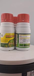 (Chai 240ml) Chất điều hòa sinh trưởng SUBAYGOLD 4.55l - 20ml - tốt rễ - khỏe cây - đẹp quả - có thể pha chung với