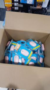 Rapoo รุ่น M650 สีน่ารัก เป็นเม้าส์ Silent Multi-mode Bluetooth + Wireless Mouse เม้าส์ไร้สาย เม้าส์ เม้า (MSM650)