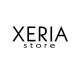 xeria store