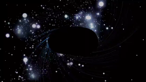 MOXOM MX-TW20 TWS WIRELESS BLUETOOTH V5.3 GOLF DESIGN EARBUDS EARPHONES 300mAh Type-C HI-FI SOUND QUALITY STRONG BASS