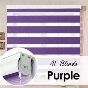 Blinds / windows blind beds curtains langsir