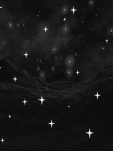 Tempered Glass Panel Blue Light Button Switch 1 2 3 4 Gang/1 2 Way LED Automatic reset Switch Indicator Light TV  Wal Socket