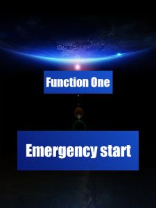 🔥🔥【SG READY STOCK】99800Mah Car PowerBank Jump Starter Car Emergency jumper power bank with pump jumper kereta 充电宝 汽车启动器