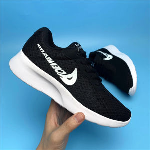 Special Running Shoes for Flat Feet Men Women Correction Support Arch Collapse Improve External Flip Sports Prevent Heel Pain