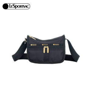 LeSportsac | Stylish Premium Womens Handbag