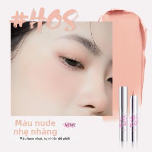 NEIYOU | Phấn Má Đa Năng Cho Highlight và Contour