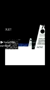 TONER HP LASERJET 130A [B.C.M.Y] ORIGINAL - Hitam