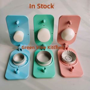Yisheng | Commercial Tart Press Quick Making Tool